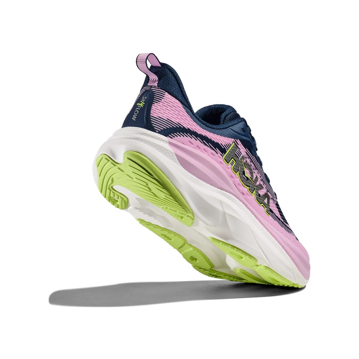 product/h/o/hoka_1155113-mtw_midnight-pink-twilight_3.jpg