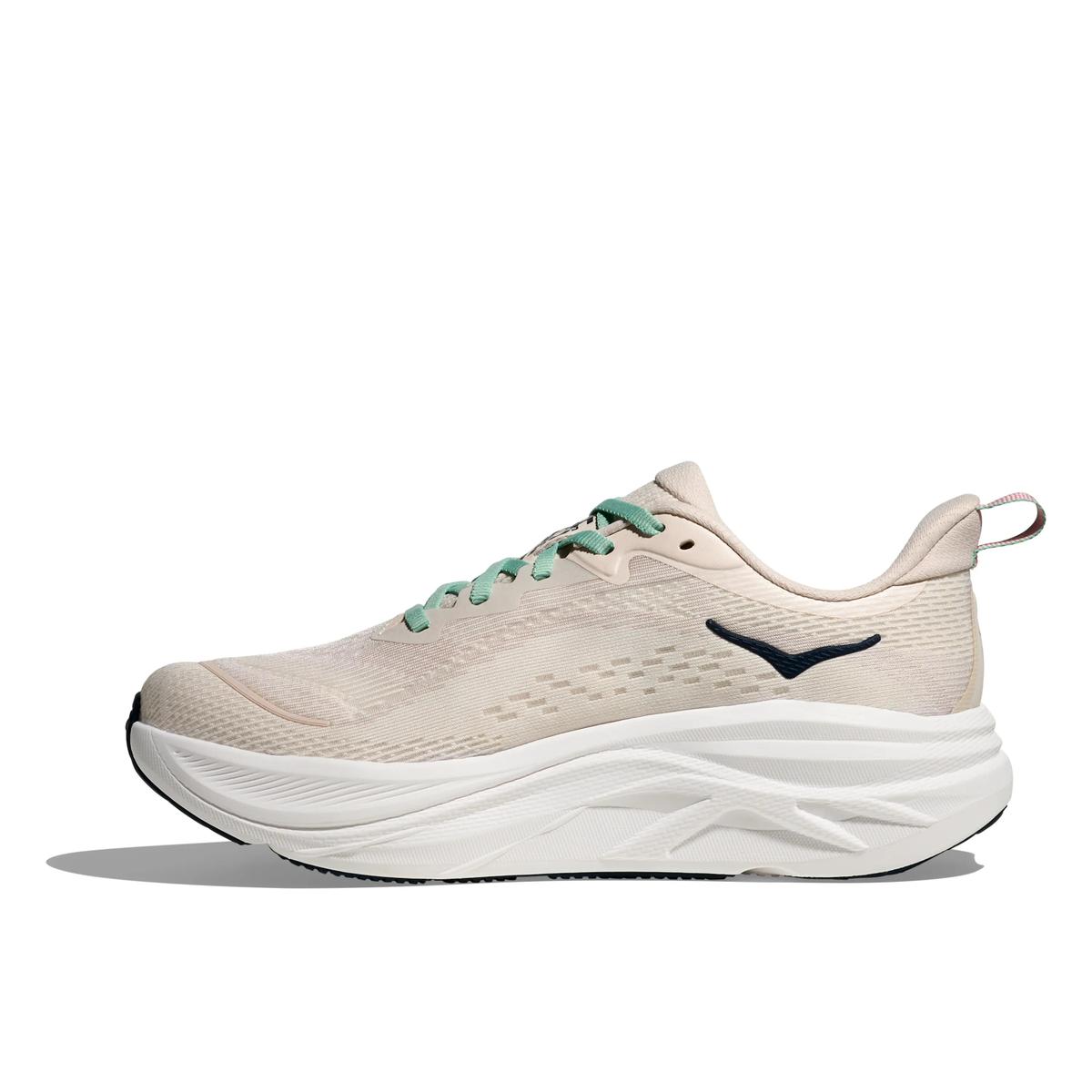 product/h/o/hoka_1155113-rcrm_rose-cream-alabaster_6.jpg