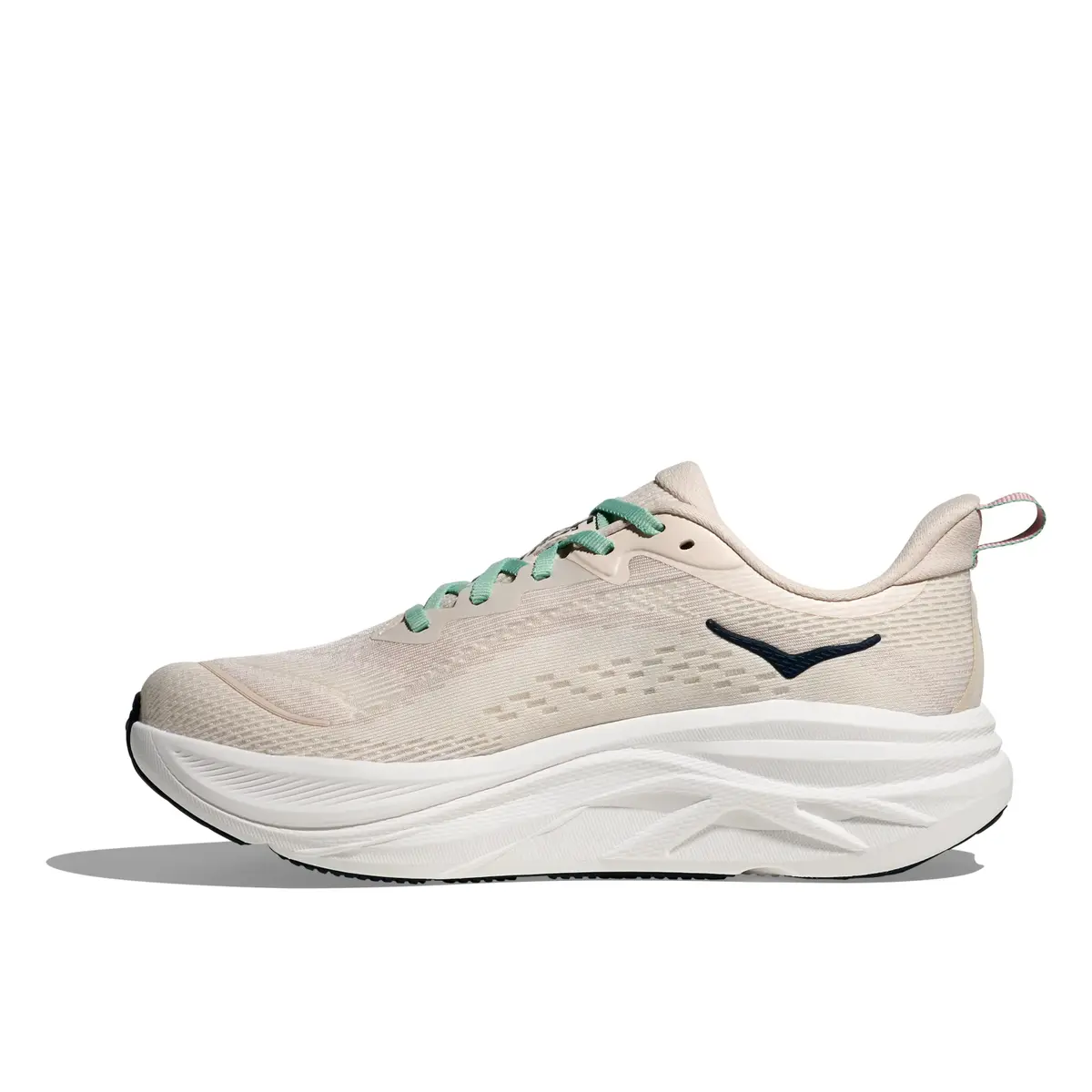 product/h/o/hoka_1155113-rcrm_rose-cream-alabaster_6.jpg