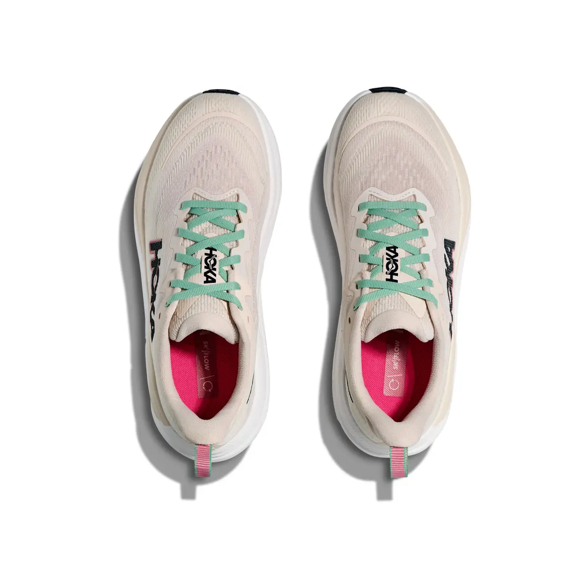 product/h/o/hoka_1155113-rcrm_rose-cream-alabaster_7.jpg