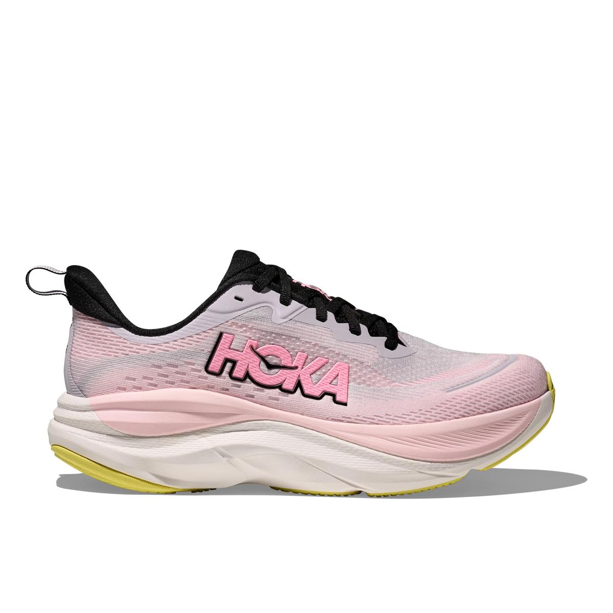 product/h/o/hoka_1155113-slwc_starlight-glow-carnation_1.jpg