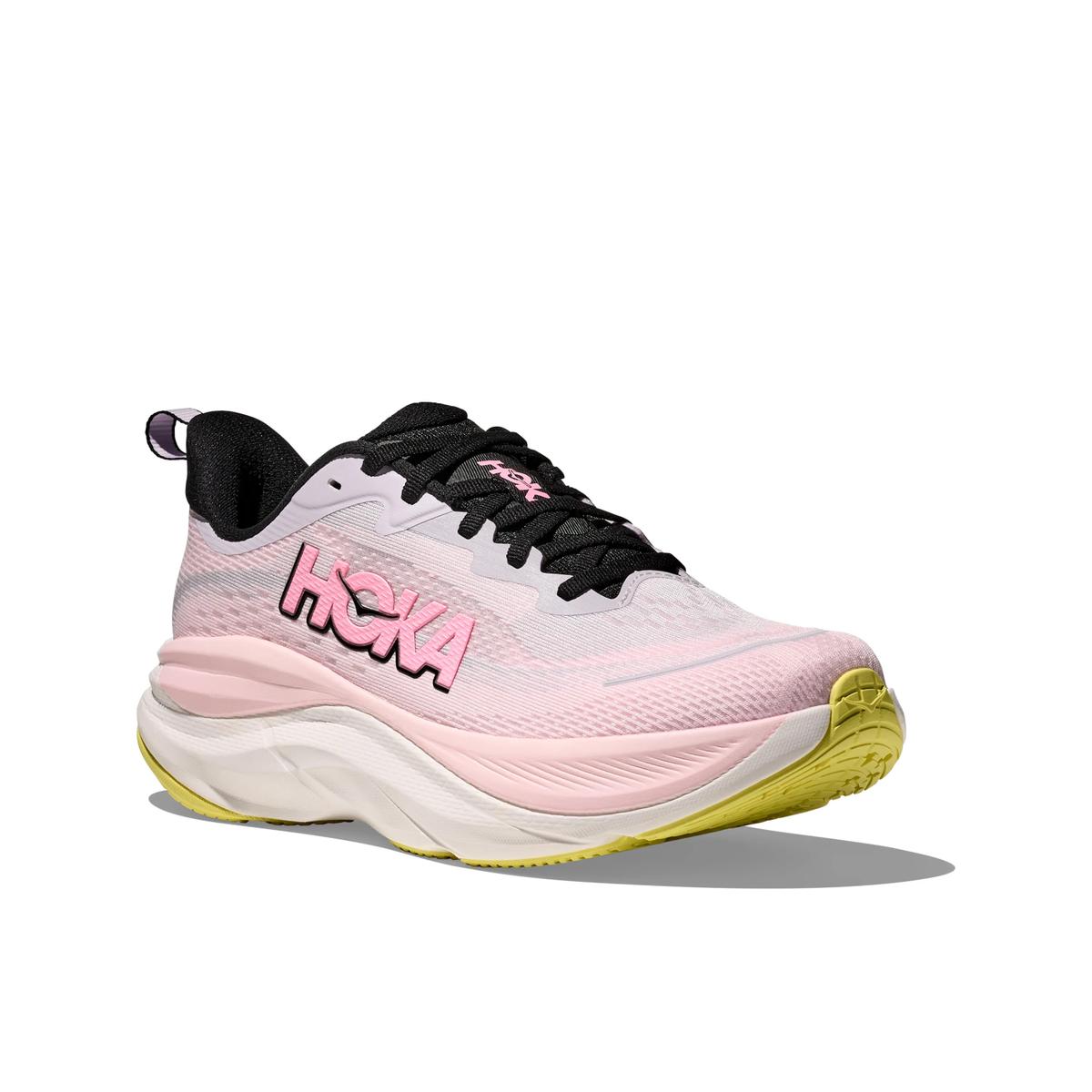 product/h/o/hoka_1155113-slwc_starlight-glow-carnation_5.jpg
