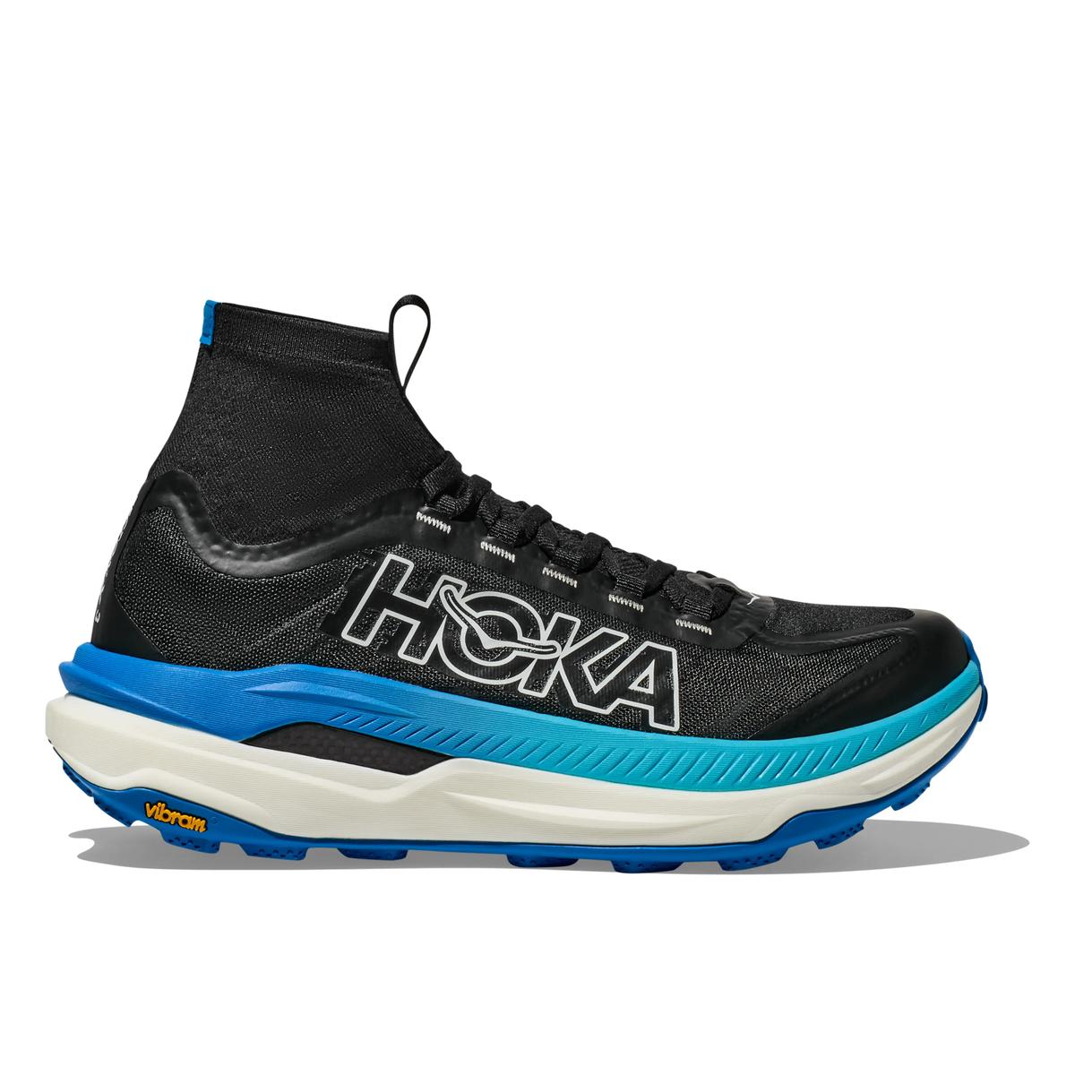 product/h/o/hoka_1155114-bhkb_black-hoka-blue_1.jpg