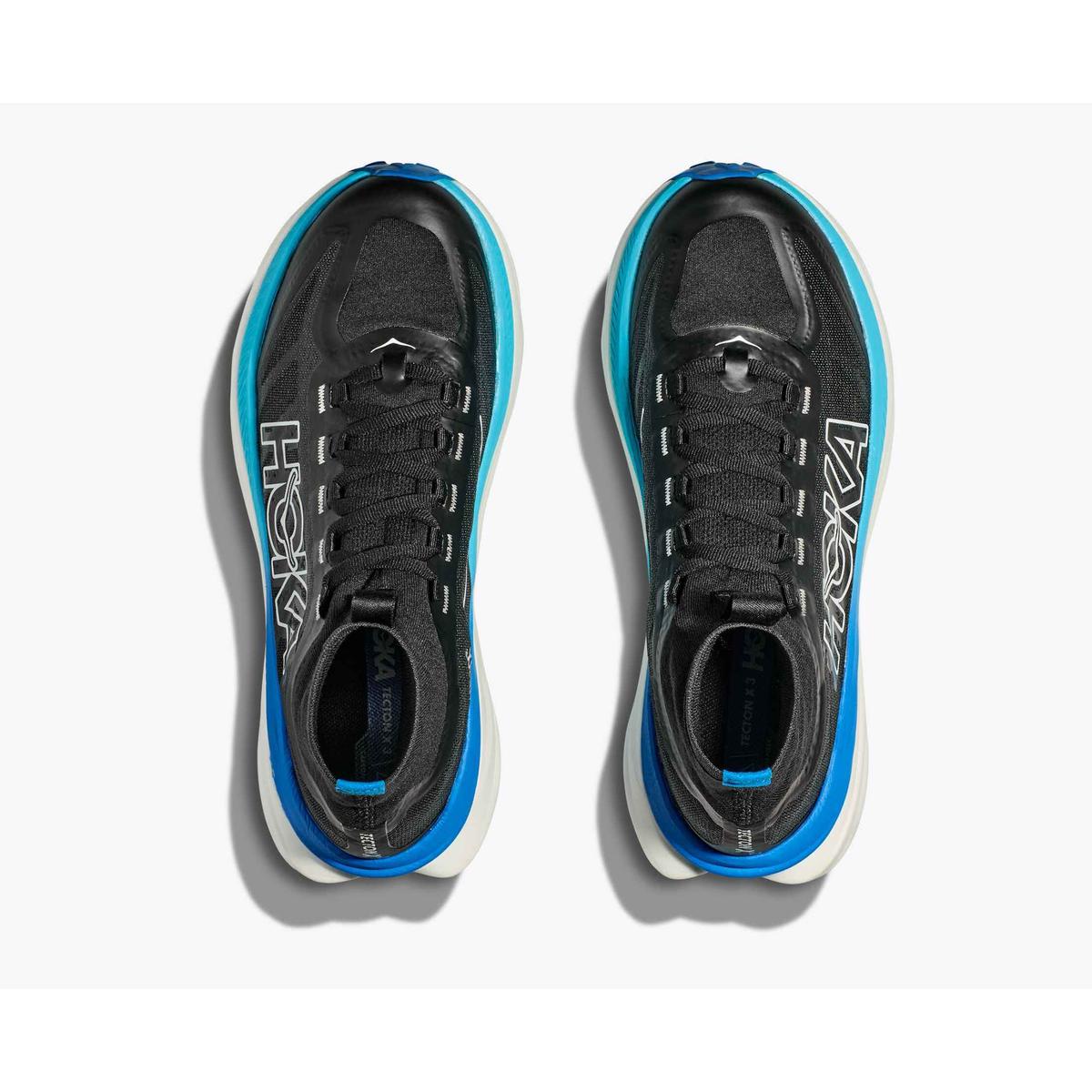 product/h/o/hoka_1155114-bhkb_black-hoka-blue_3.jpg