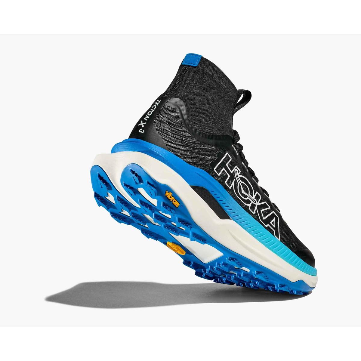 product/h/o/hoka_1155114-bhkb_black-hoka-blue_5.jpg