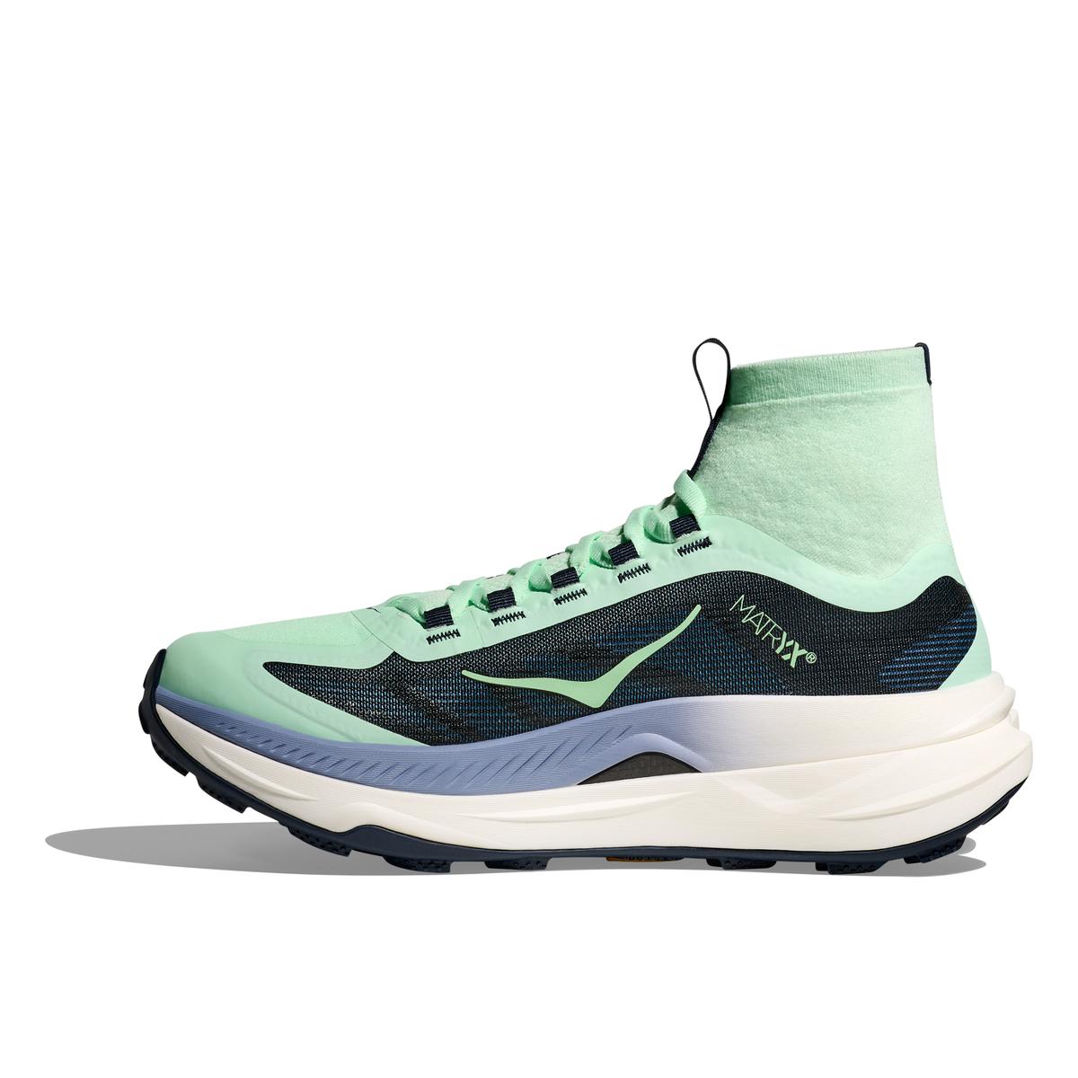 product/h/o/hoka_1155114-mtv_mint-fluorite-varsity-navy_2.jpg
