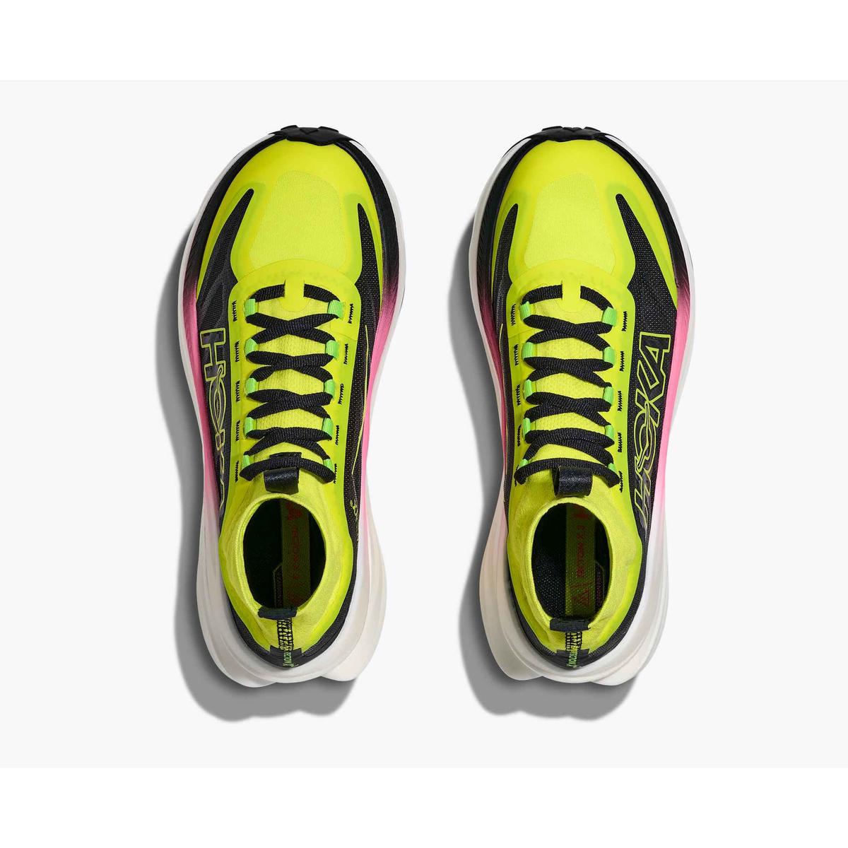 product/h/o/hoka_1155114-nhk_neon-hoka-citrus-black_3.jpg