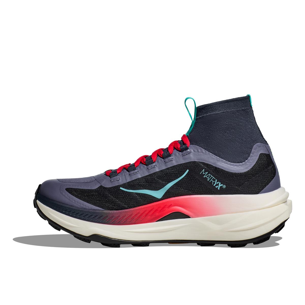 product/h/o/hoka_1155114-ssc_stormy-skies-cerise_2.jpg