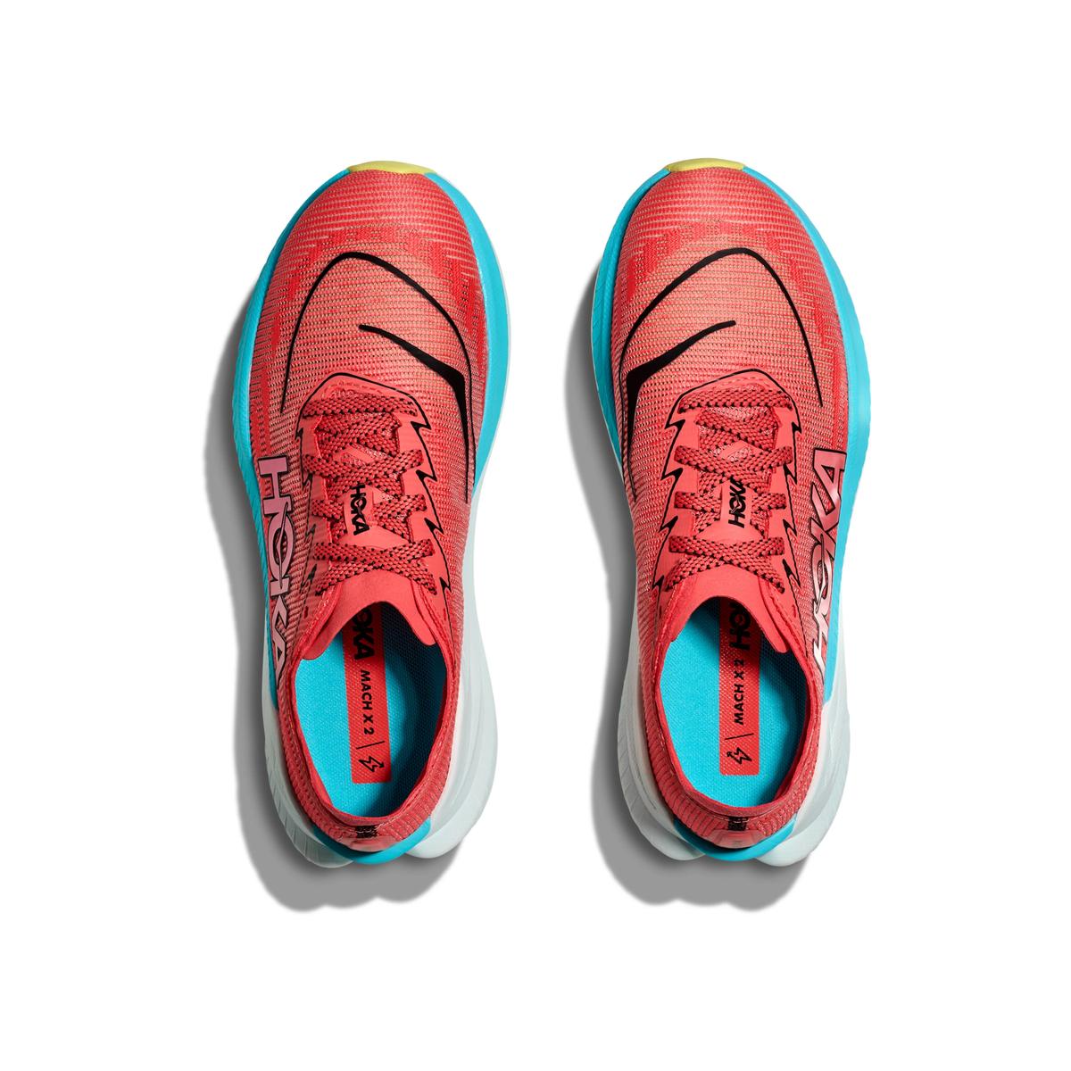 product/h/o/hoka_1155119-gfrt_grapefruit-electric-coral_2.jpg