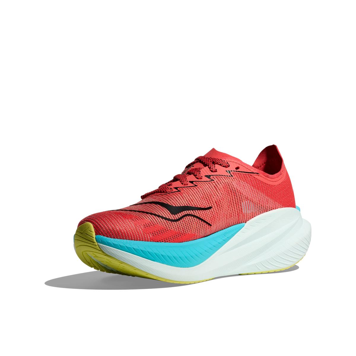 product/h/o/hoka_1155119-gfrt_grapefruit-electric-coral_3.jpg