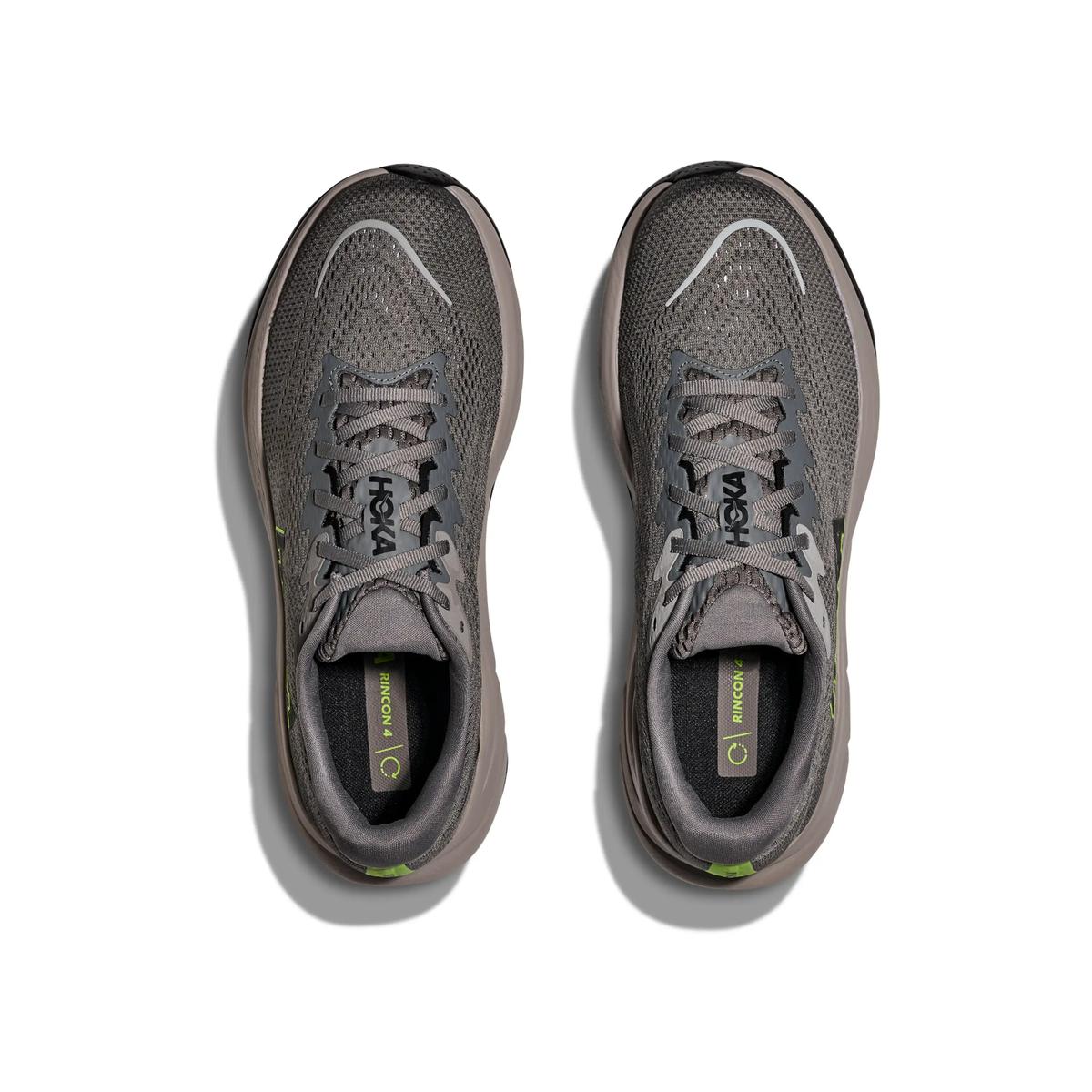 product/h/o/hoka_1155130-altg_asphalt-grey-gravel_6.jpg