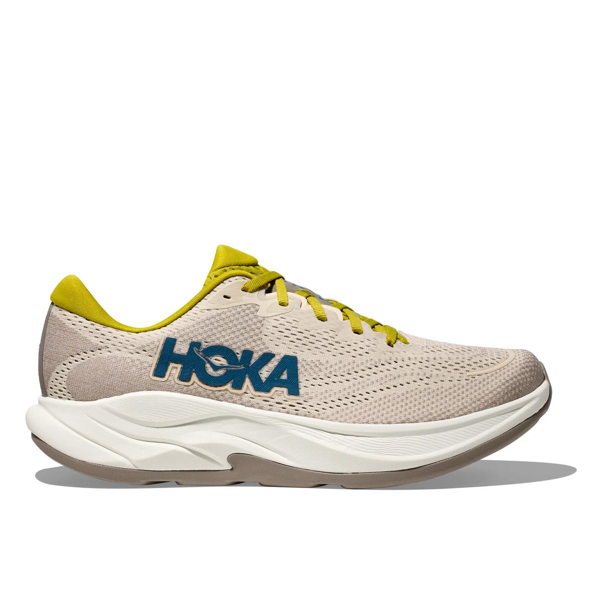 product/h/o/hoka_1155130-bhcm_birch-cement_1.jpg