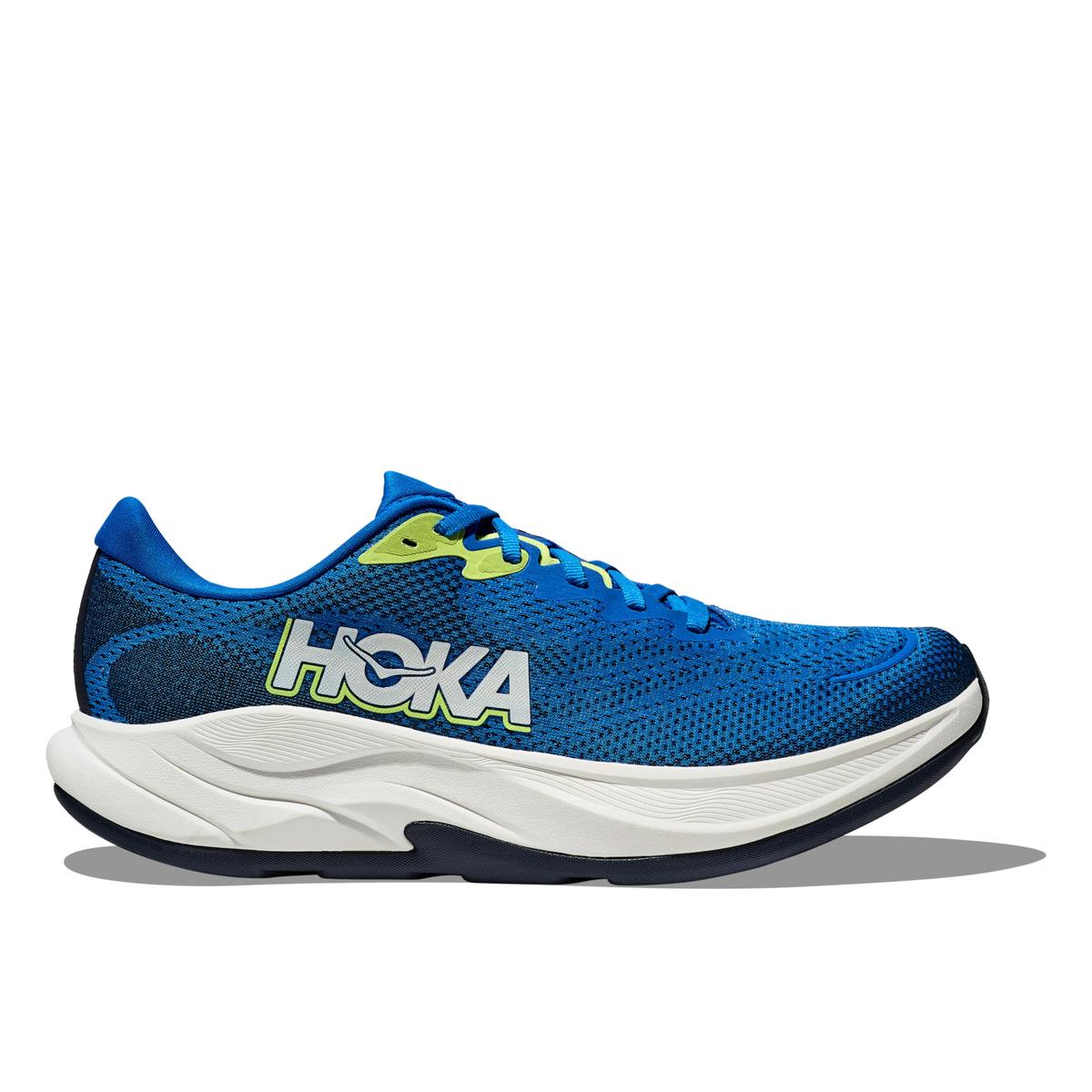product/h/o/hoka_1155130-ecc_electric-cobalt-varsity-navy_1.jpg