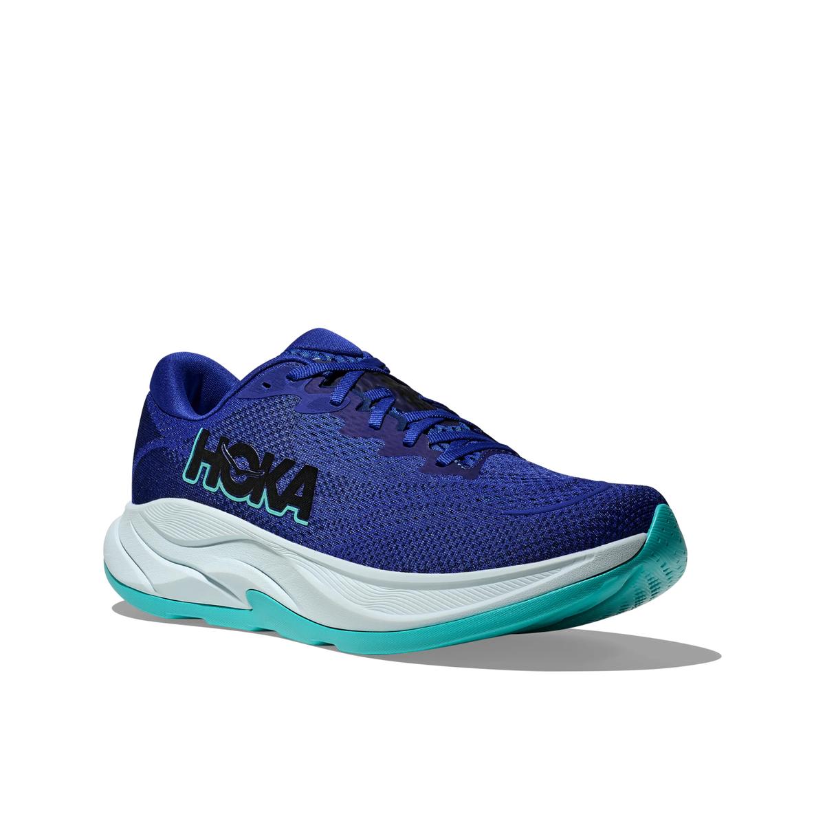 product/h/o/hoka_1155130-mlng_midnight-blue-night-sky_2.jpg