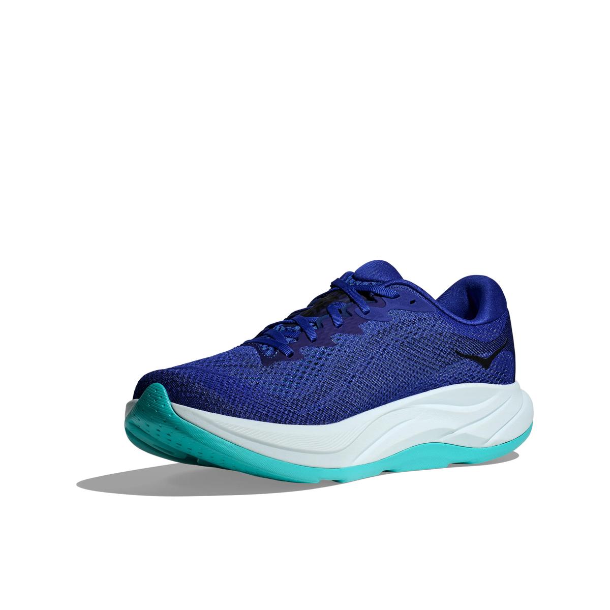 product/h/o/hoka_1155130-mlng_midnight-blue-night-sky_4.jpg