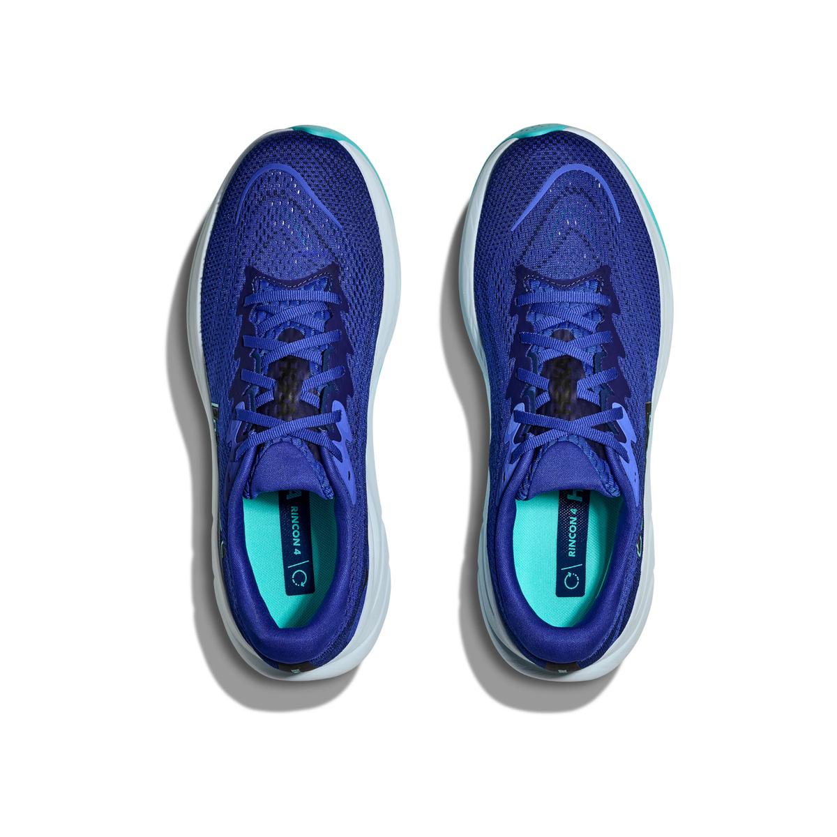product/h/o/hoka_1155130-mlng_midnight-blue-night-sky_6.jpg