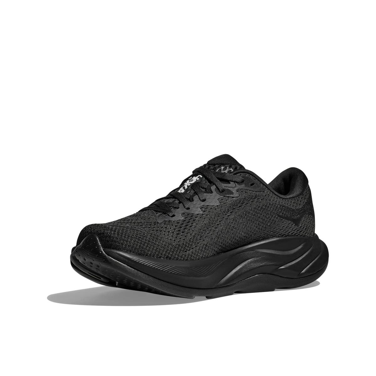 product/h/o/hoka_1155131-bblc_black-black_2.jpg