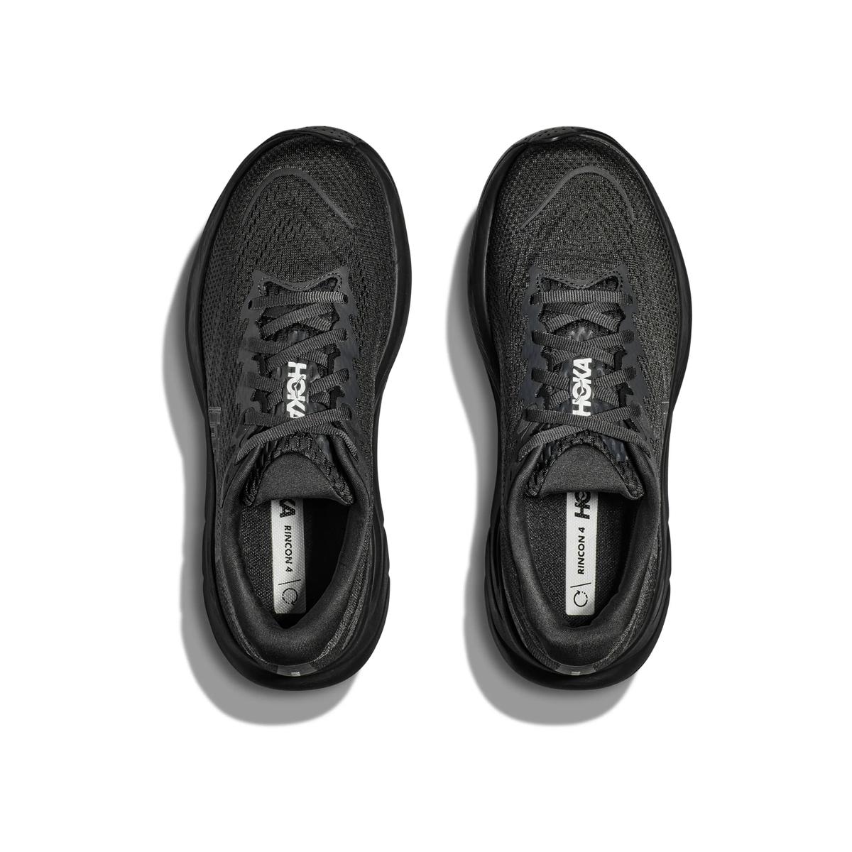 product/h/o/hoka_1155131-bblc_black-black_3.jpg