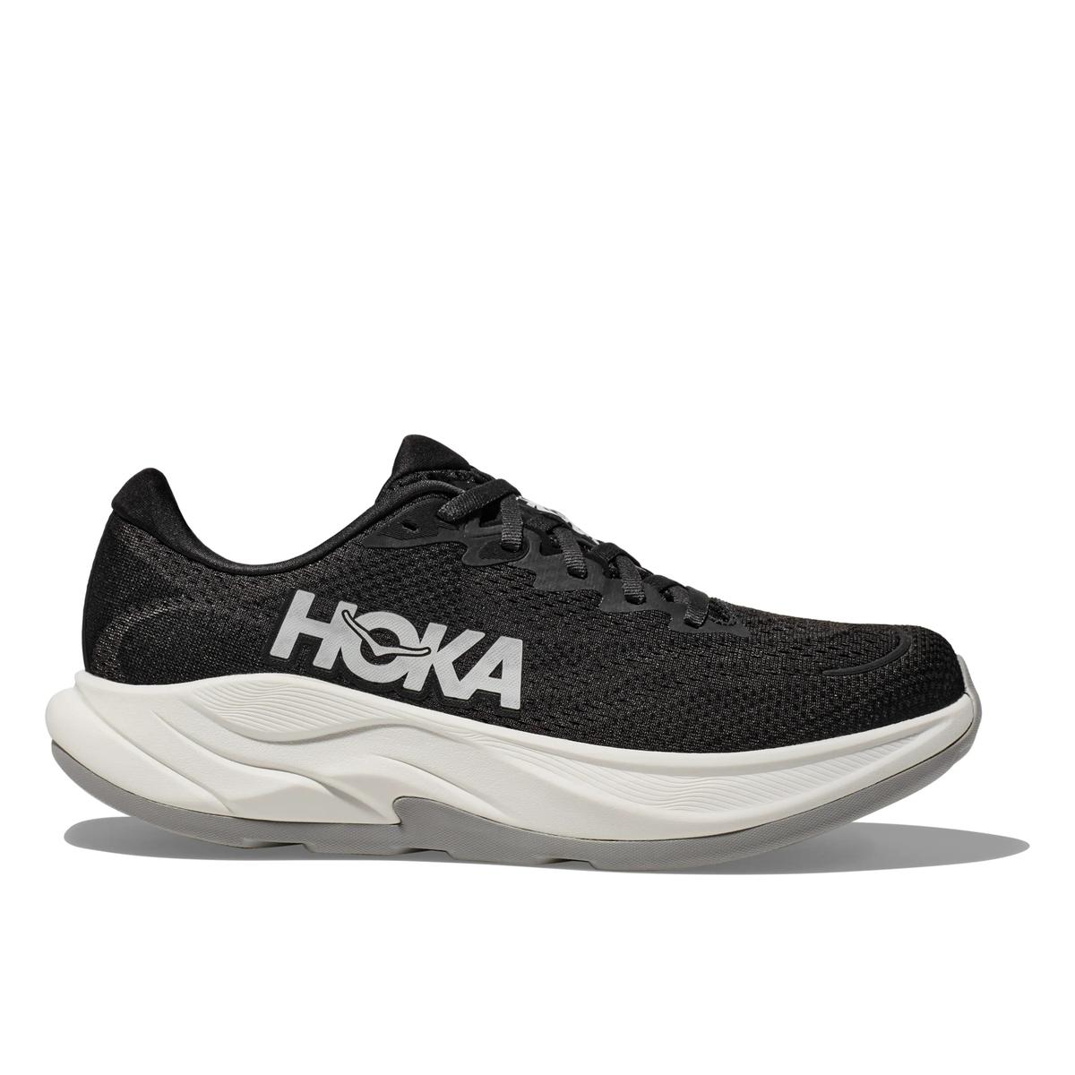 product/h/o/hoka_1155131-bwht_black-white_1.jpg