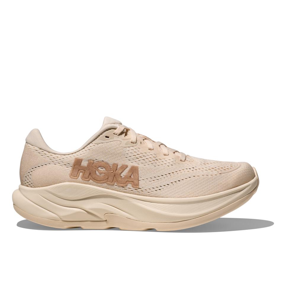 product/h/o/hoka_1155131-vch_vanilla-birch_1.jpg