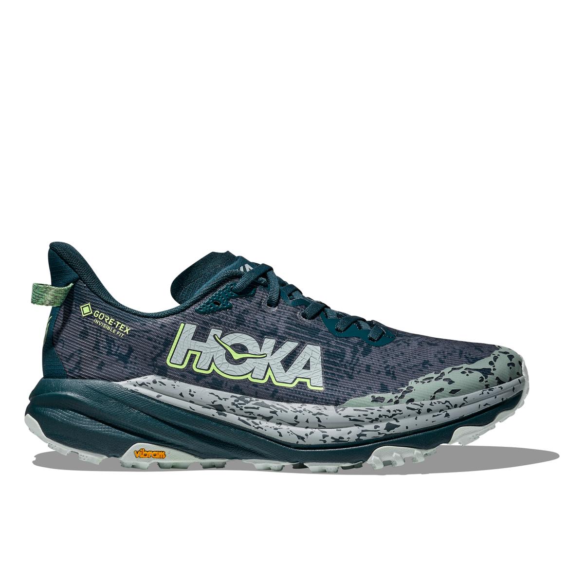product/h/o/hoka_1155150-bzy_blue-twilight-druzy_1.jpg