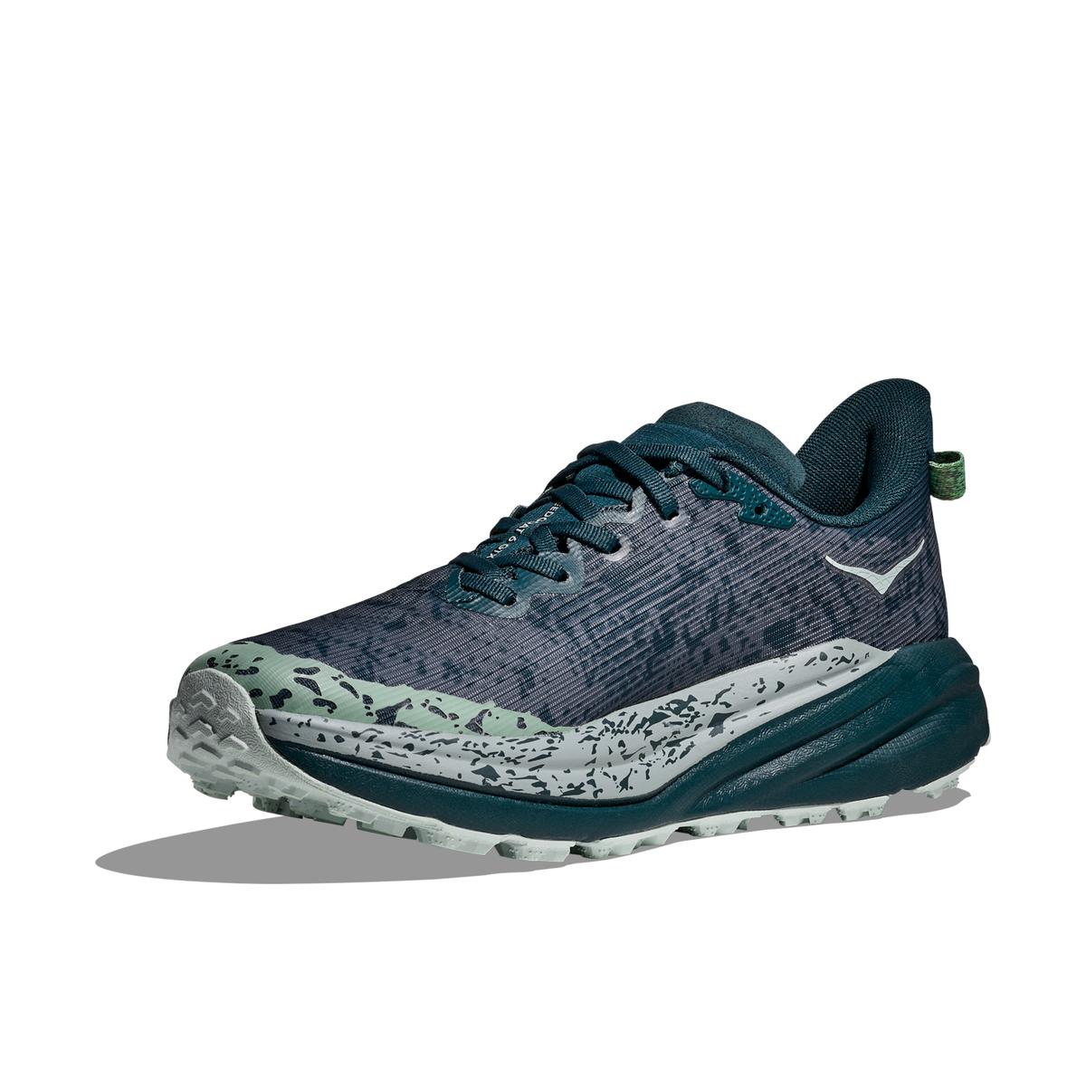 product/h/o/hoka_1155150-bzy_blue-twilight-druzy_2.jpg