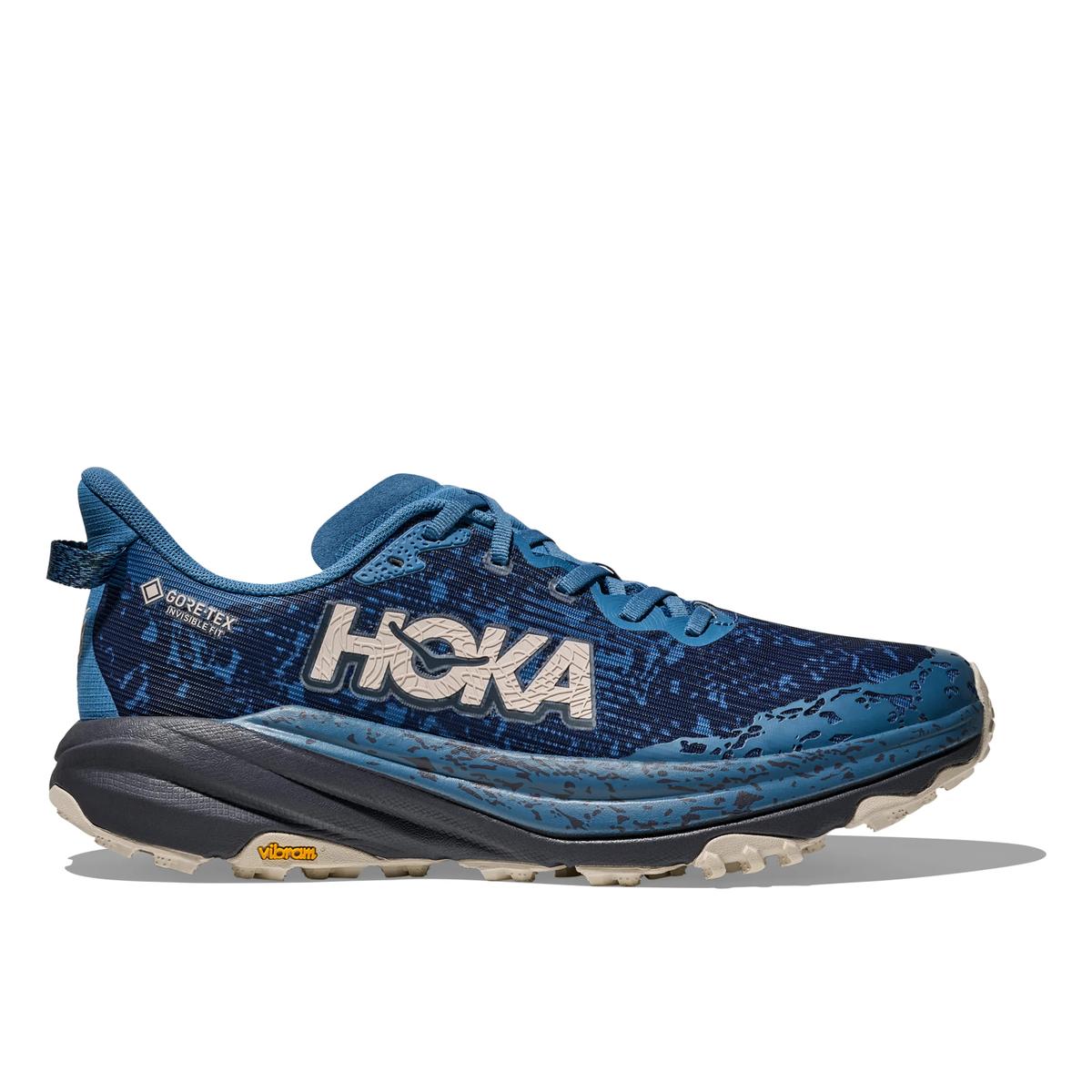 product/h/o/hoka_1155150-fyng_foggy-night-charcoal-grey_1.jpg