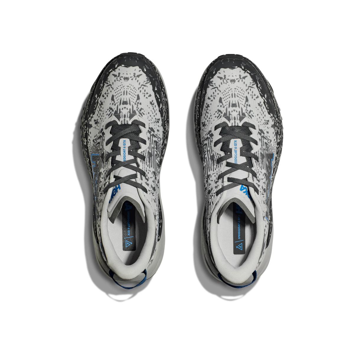 product/h/o/hoka_1155150-sstt_stardust-outer-orbit_3.jpg