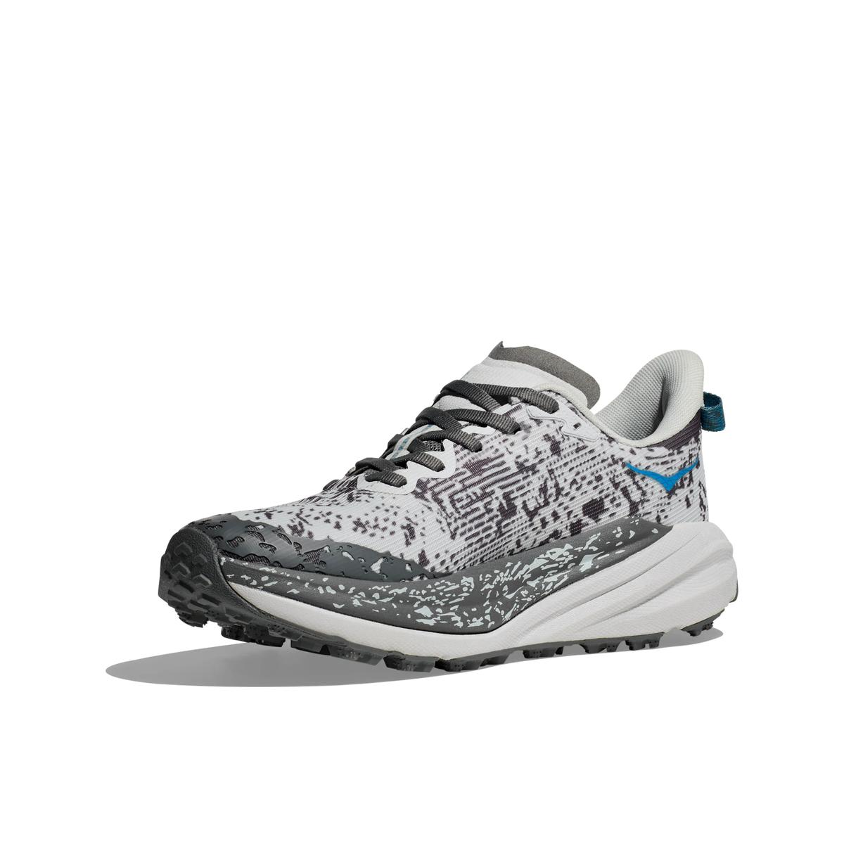 product/h/o/hoka_1155151-csmcg_cosmic-grey-asteroid_2.jpg