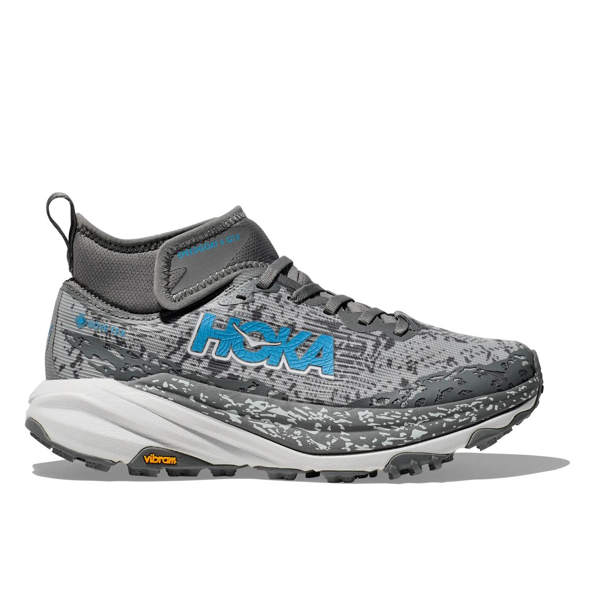 product/h/o/hoka_1155153-adc_asteroid-cosmic-grey_1.jpg