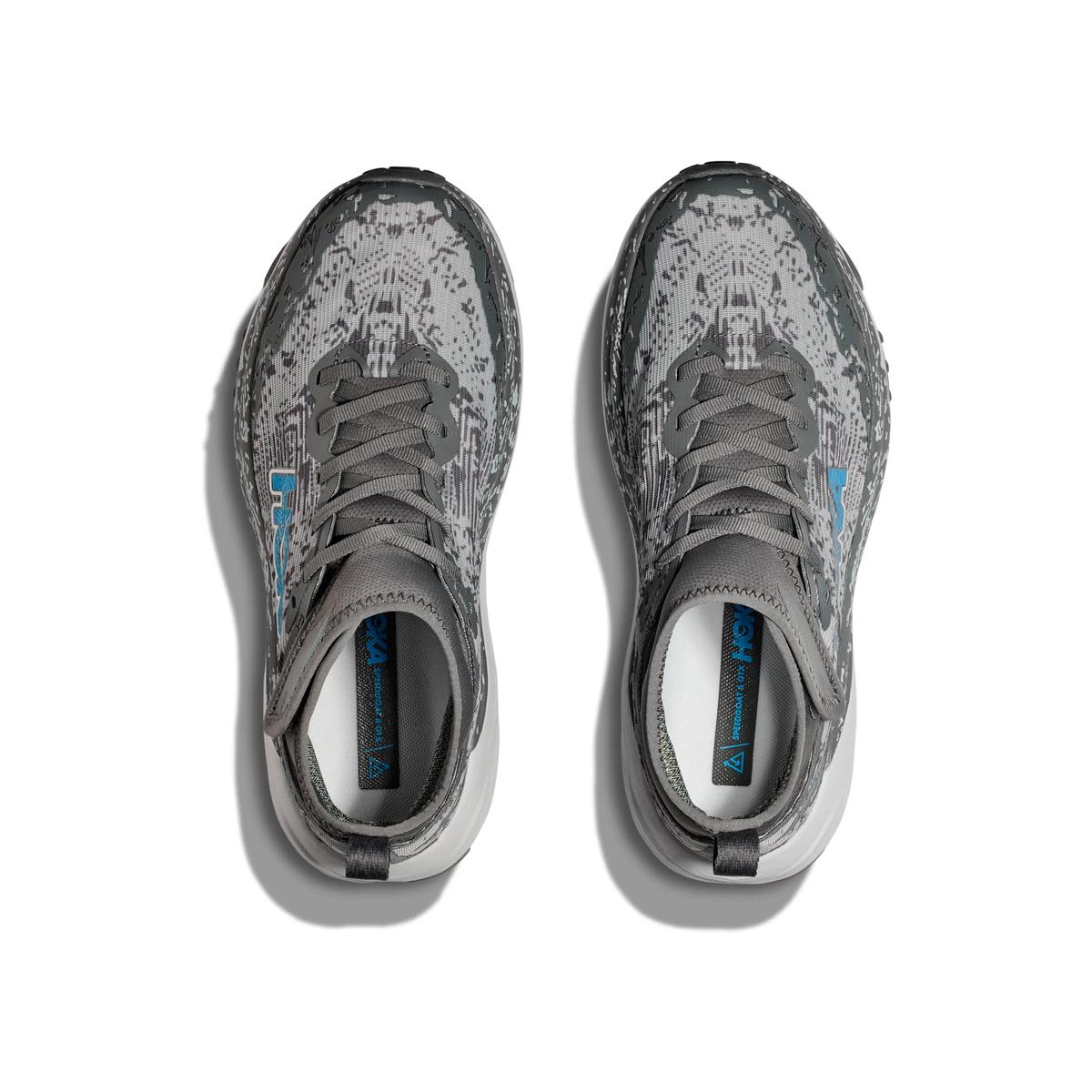 product/h/o/hoka_1155153-adc_asteroid-cosmic-grey_3.jpg