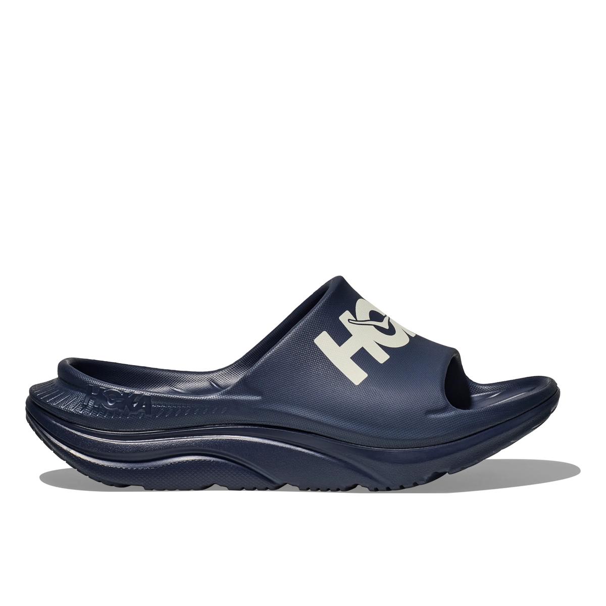 product/h/o/hoka_1155154-vyn_varsity-navy-white_1.jpg