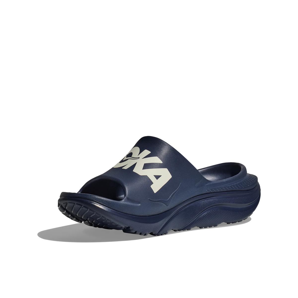 product/h/o/hoka_1155154-vyn_varsity-navy-white_2.jpg