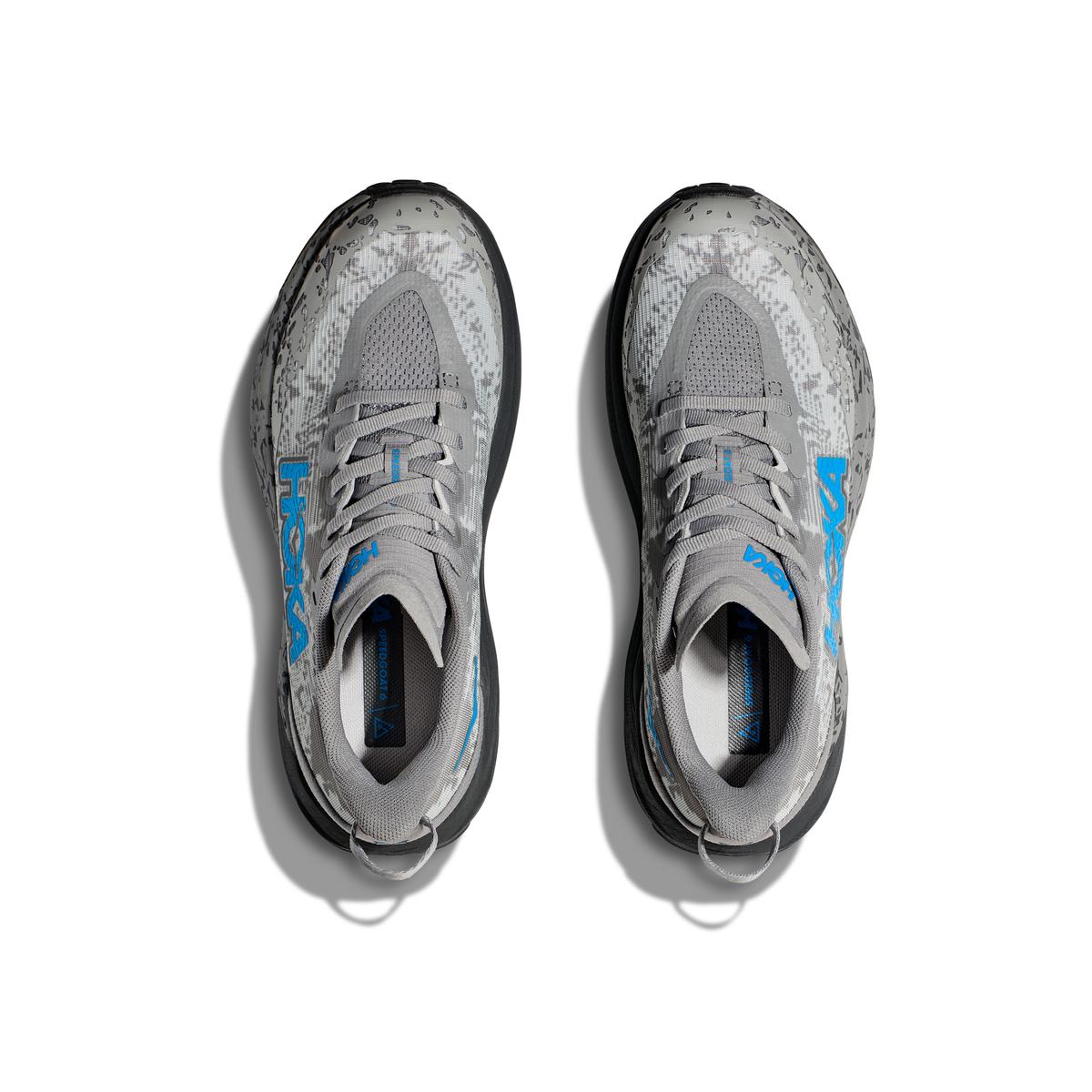 product/h/o/hoka_1156933-gcg_galactic-grey-hoka-blue_3.jpg
