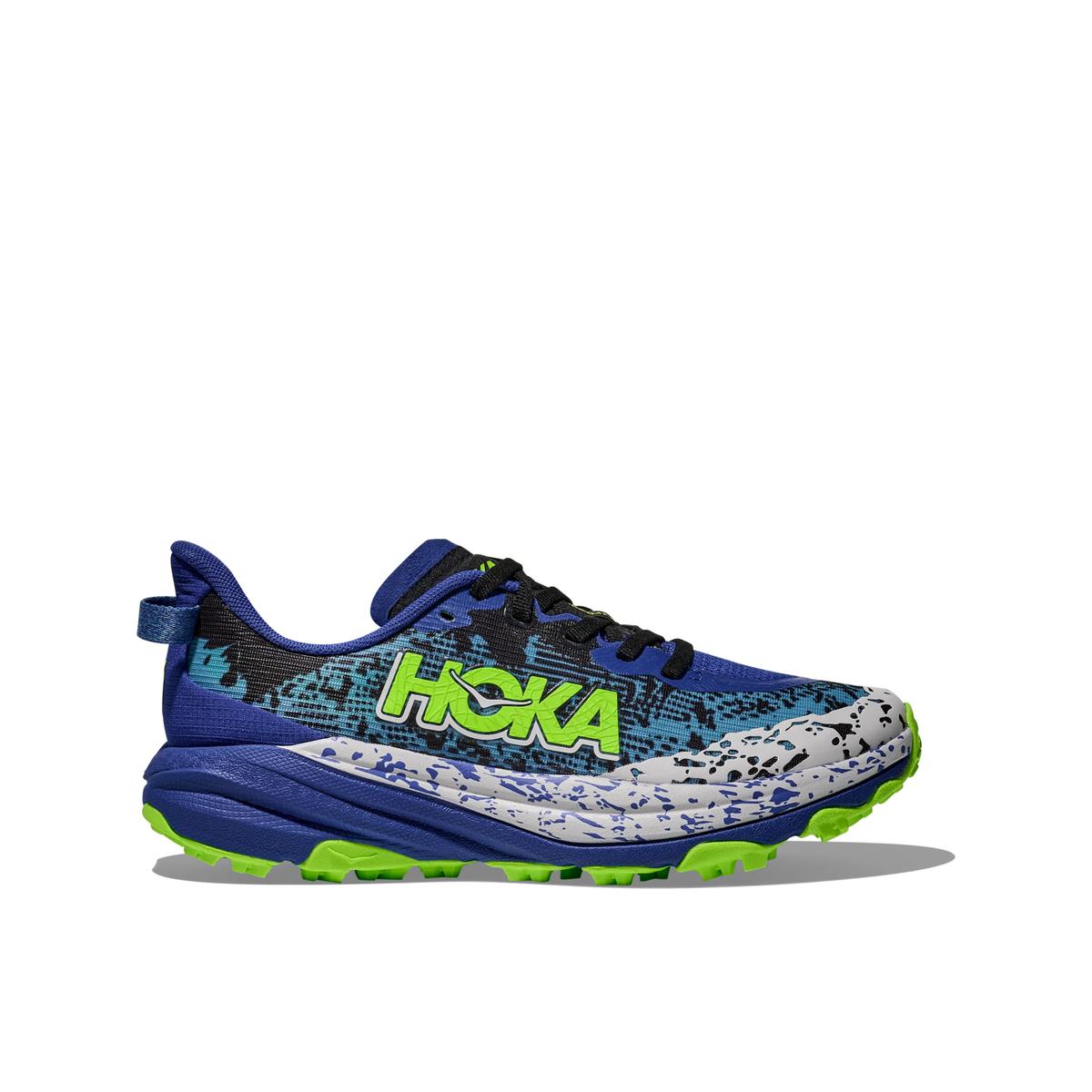 product/h/o/hoka_1156933-nyn_night-sky-neon-lime_1.jpg