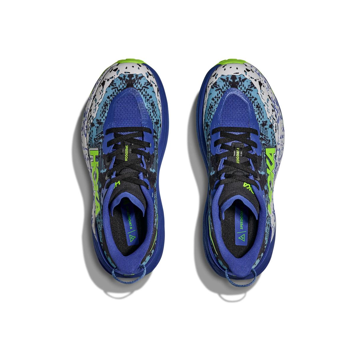 product/h/o/hoka_1156933-nyn_night-sky-neon-lime_6.jpg