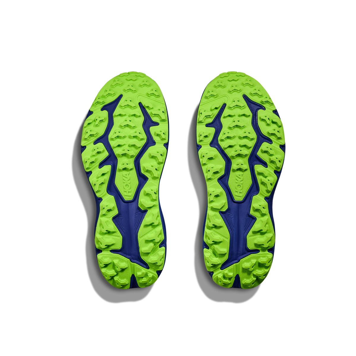 product/h/o/hoka_1156933-nyn_night-sky-neon-lime_8.jpg