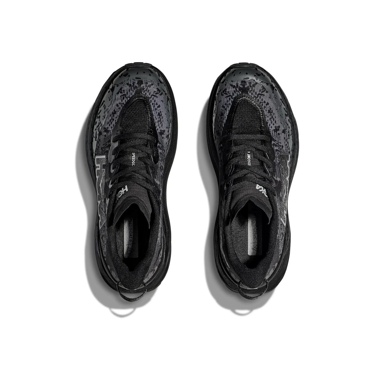 product/h/o/hoka_1156933-orr_obsidian-outer-orbit_3.jpg