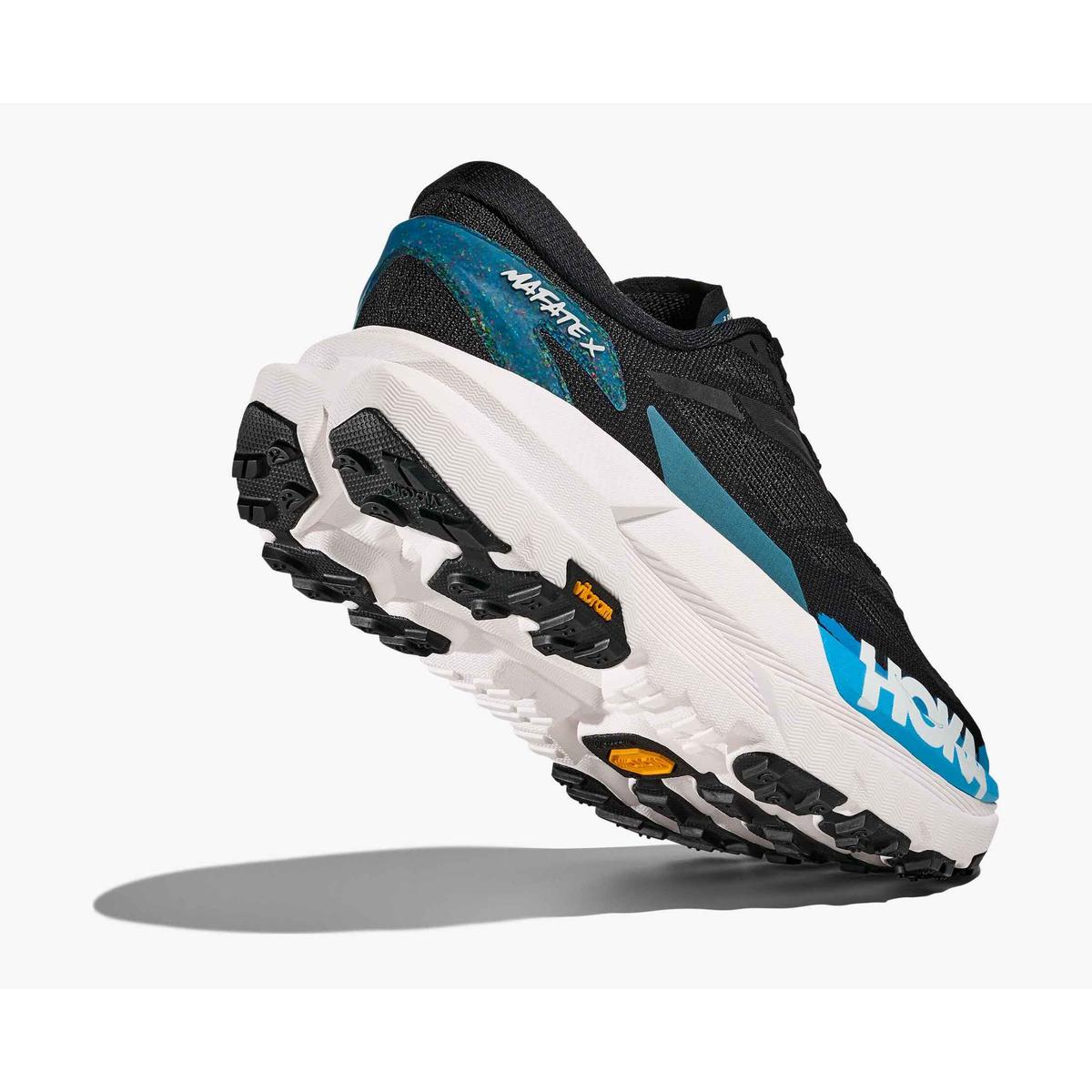product/h/o/hoka_1161990-bksk_black-skyward-blue_4.jpg