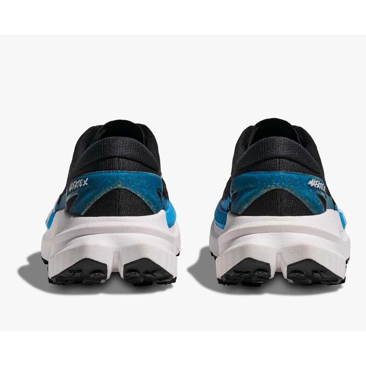 product/h/o/hoka_1161990-bksk_black-skyward-blue_5.jpg