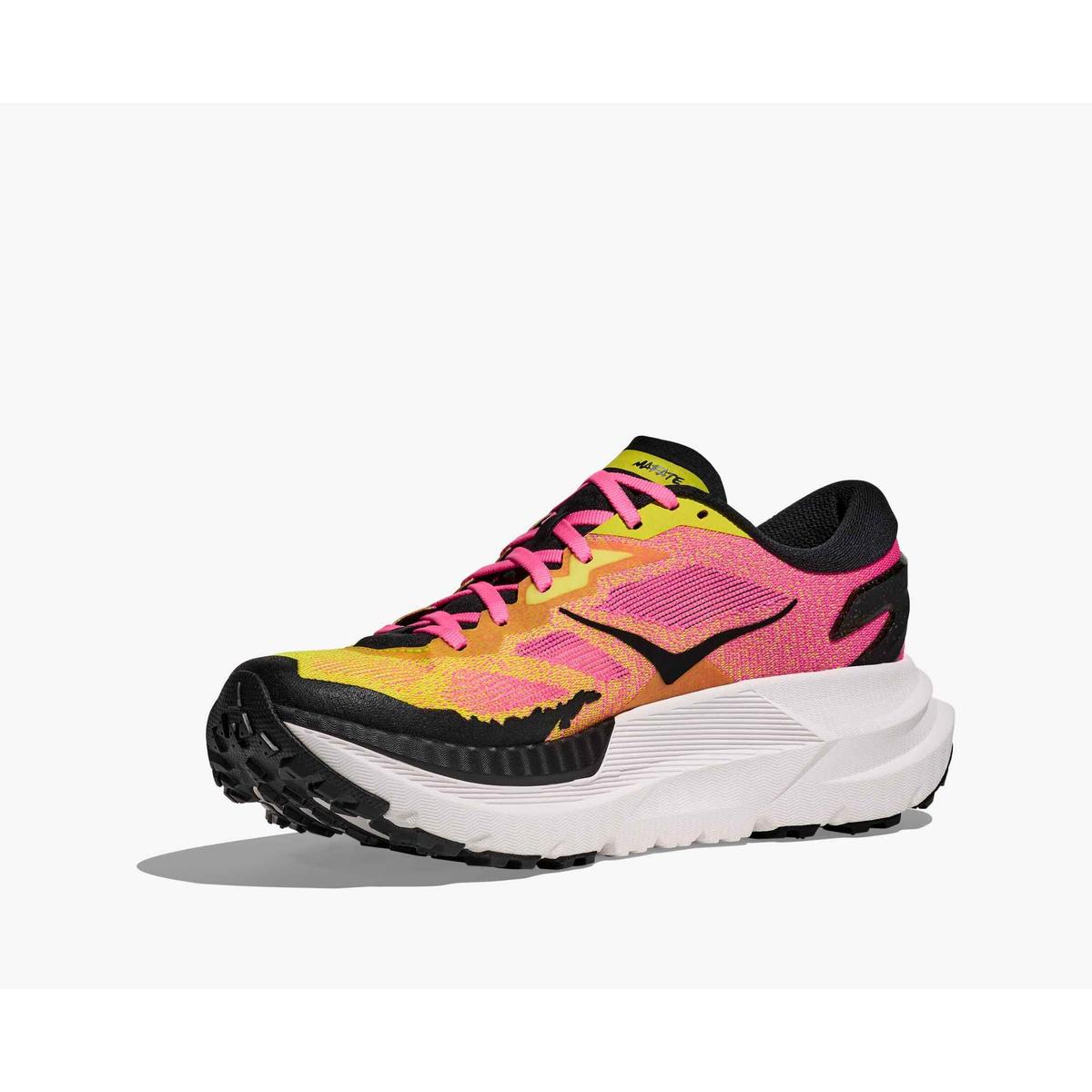 product/h/o/hoka_1161990-nnh_neon-hoka-citrus-neon-rose_3.jpg