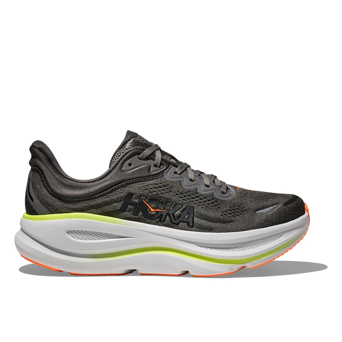 product/h/o/hoka_1162011-altg_asphalt-grey-gravel_1.jpg