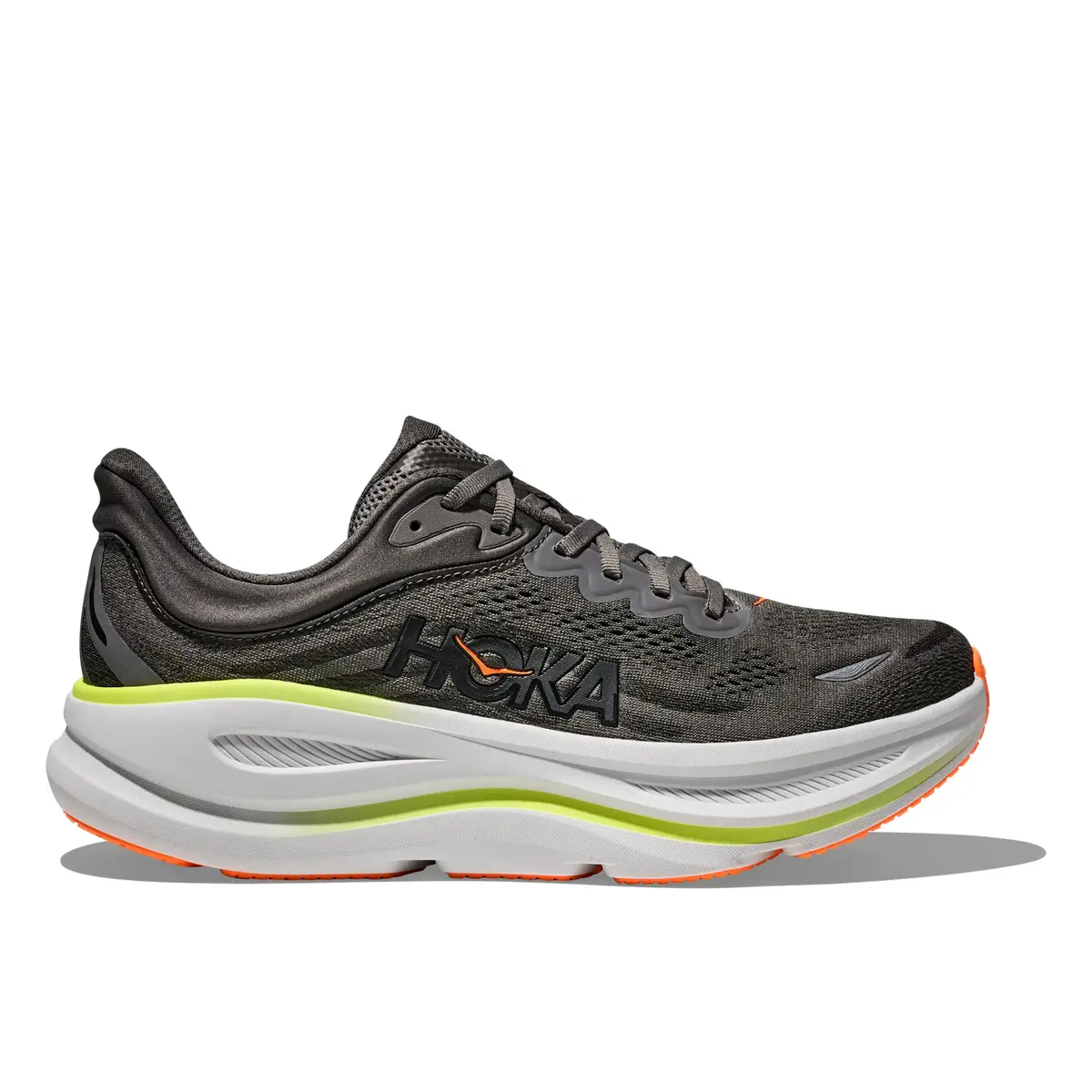 product/h/o/hoka_1162011-altg_asphalt-grey-gravel_1.jpg