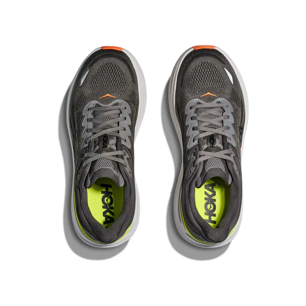 product/h/o/hoka_1162011-altg_asphalt-grey-gravel_2.jpg