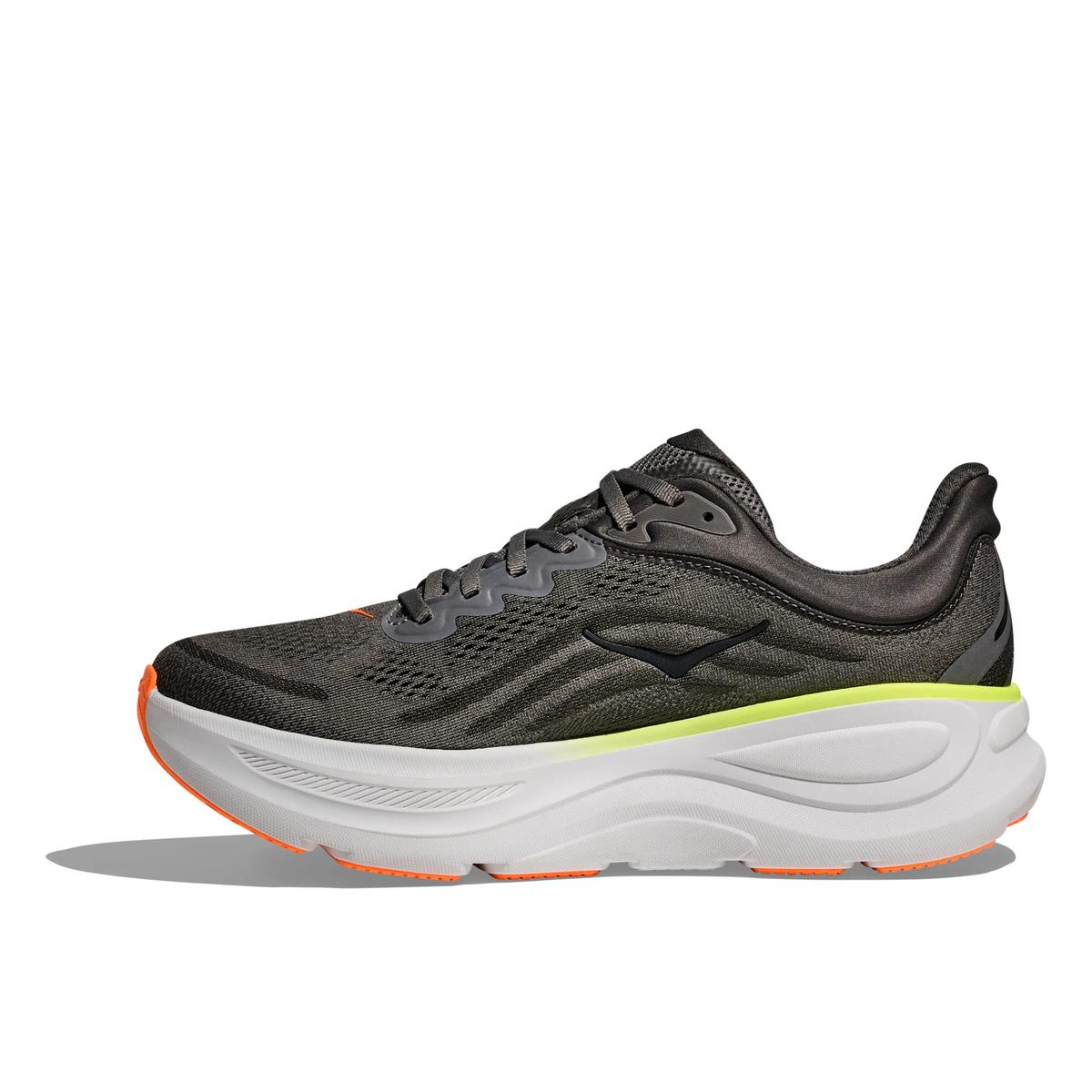 product/h/o/hoka_1162011-altg_asphalt-grey-gravel_7.jpg