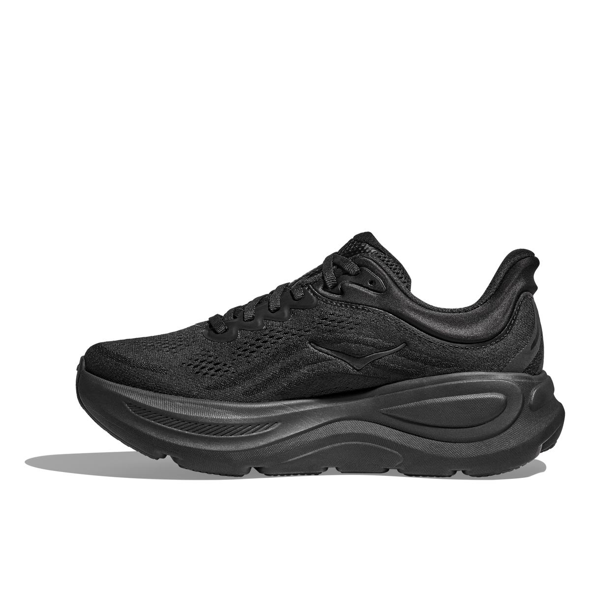 product/h/o/hoka_1162011-bblc_black-black_2.jpg