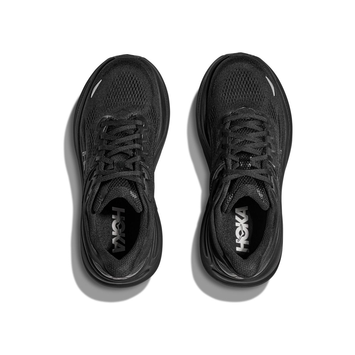 product/h/o/hoka_1162011-bblc_black-black_3.jpg