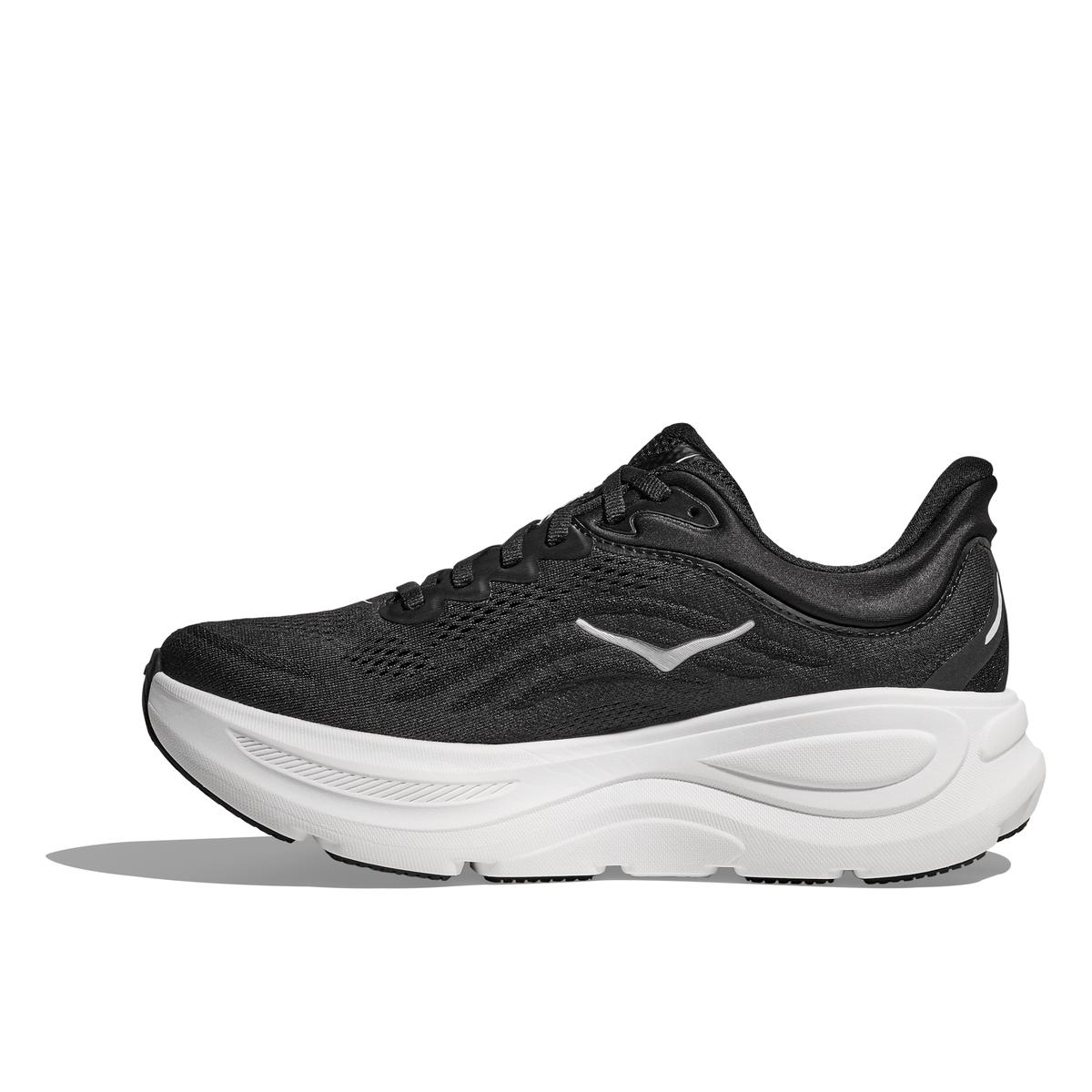 product/h/o/hoka_1162011-bwht_black-white_2.jpg