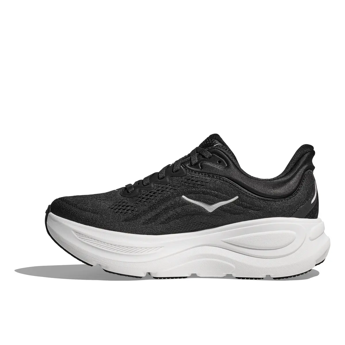 product/h/o/hoka_1162011-bwht_black-white_2.jpg