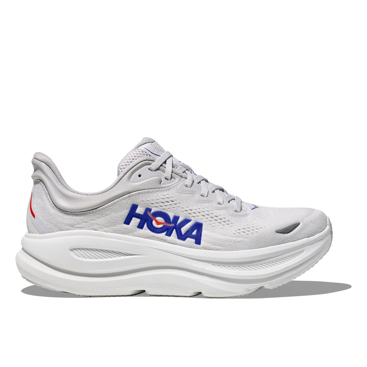 product/h/o/hoka_1162011-cylt_cosmic-grey-ultramarine_1.jpg